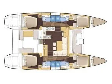 Plan image