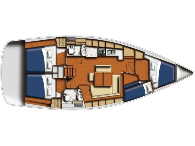 Plan image