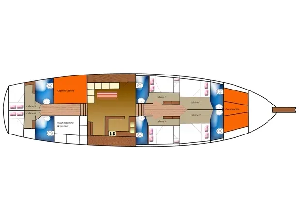 Plan image