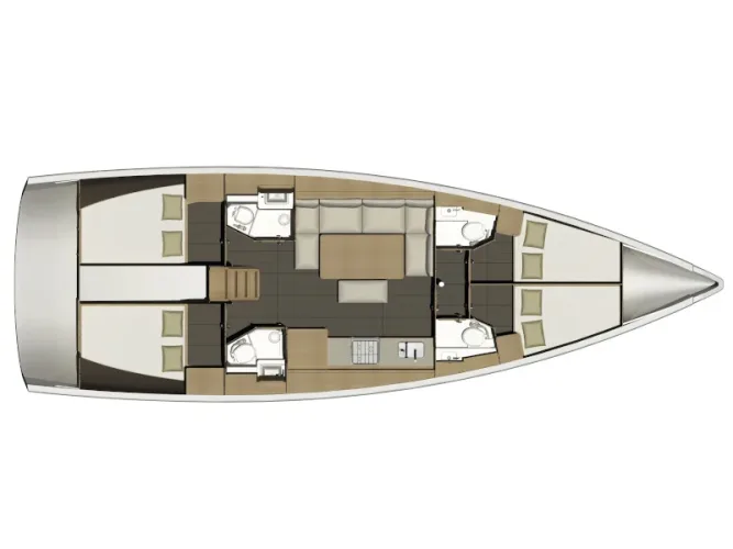 Plan image
