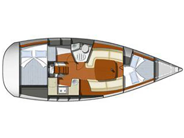 Plan image