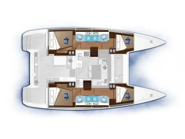 Plan image