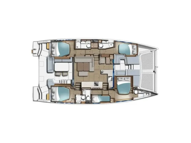 Plan image
