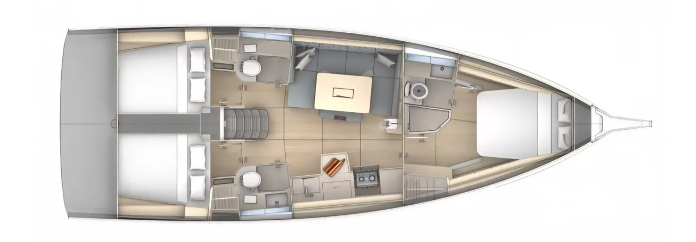 Plan image