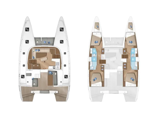 Plan image