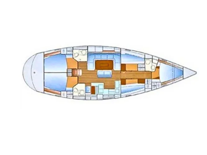 Plan image