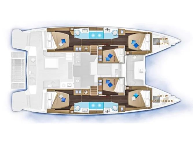 Plan image