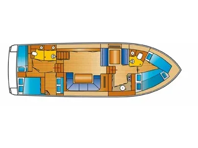 Plan image