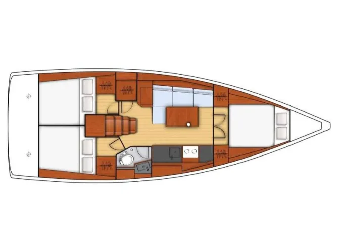 Plan image