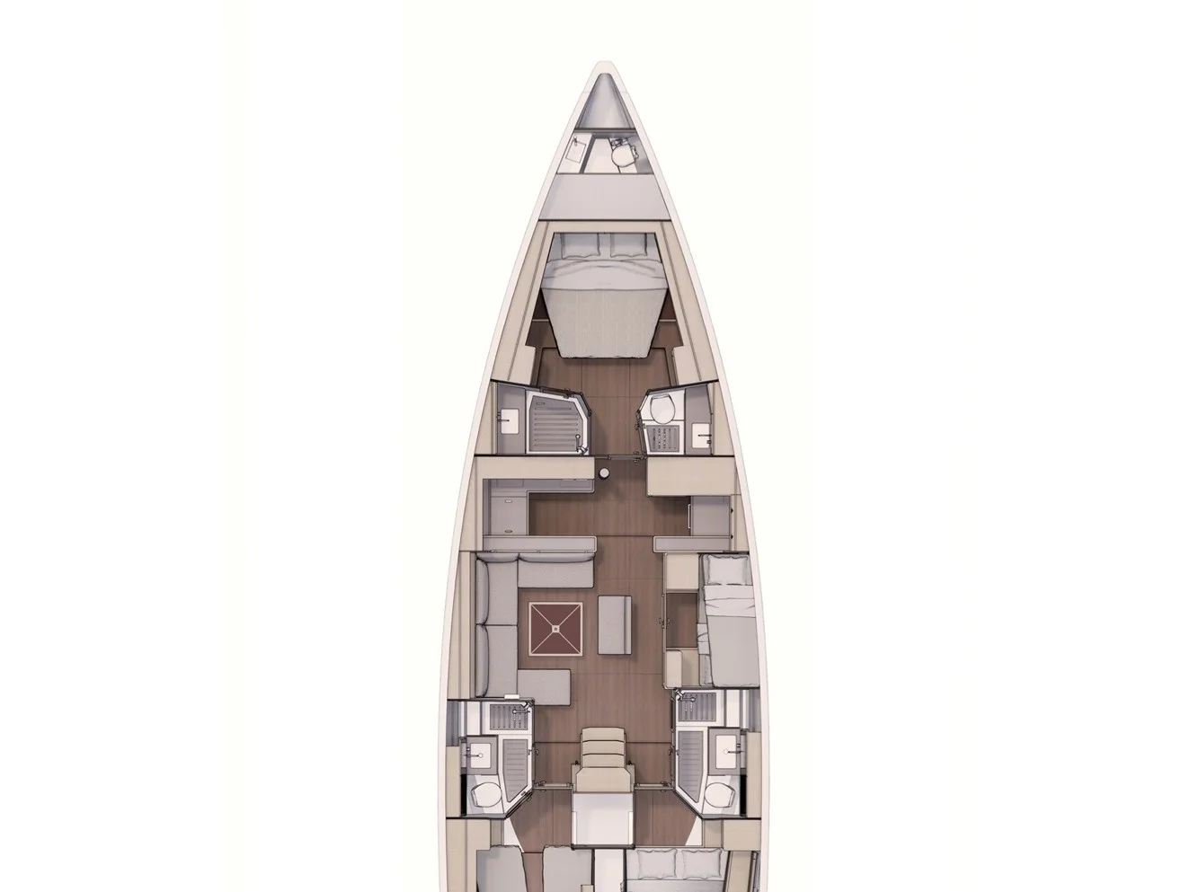Plan image