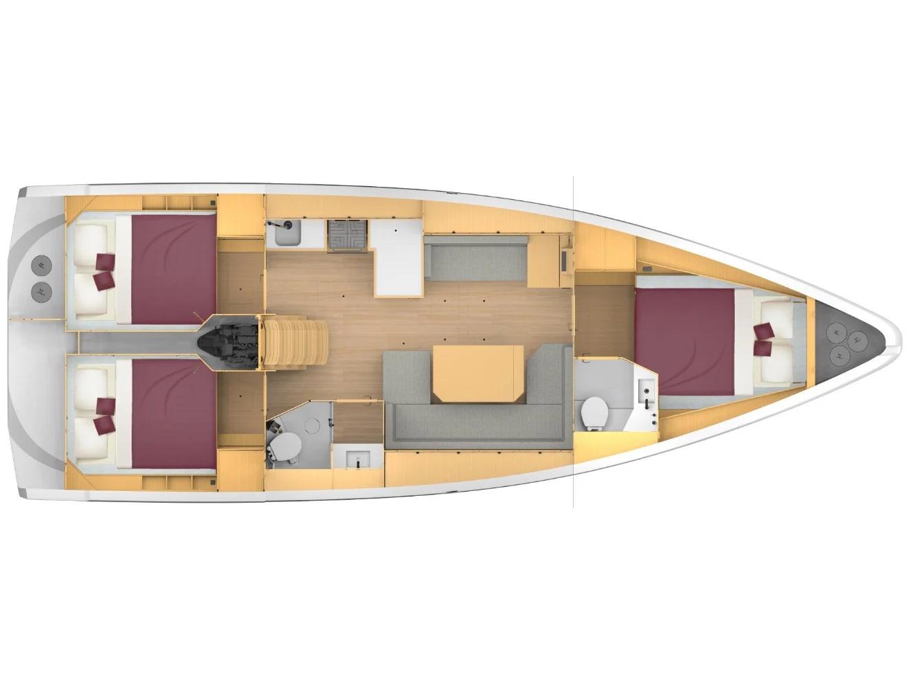 Plan image