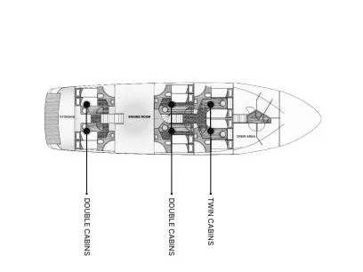 Plan image