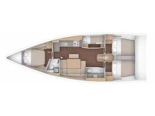 Plan image