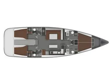 Plan image