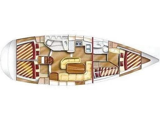 Plan image