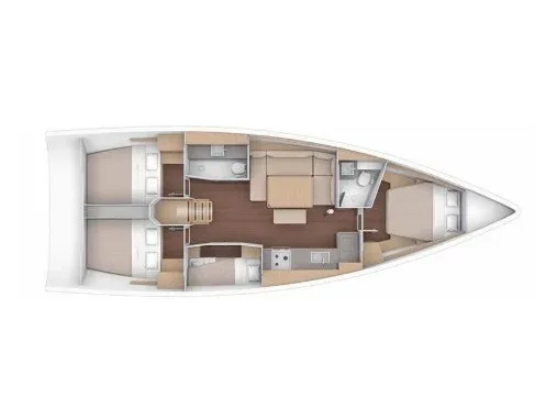 Plan image