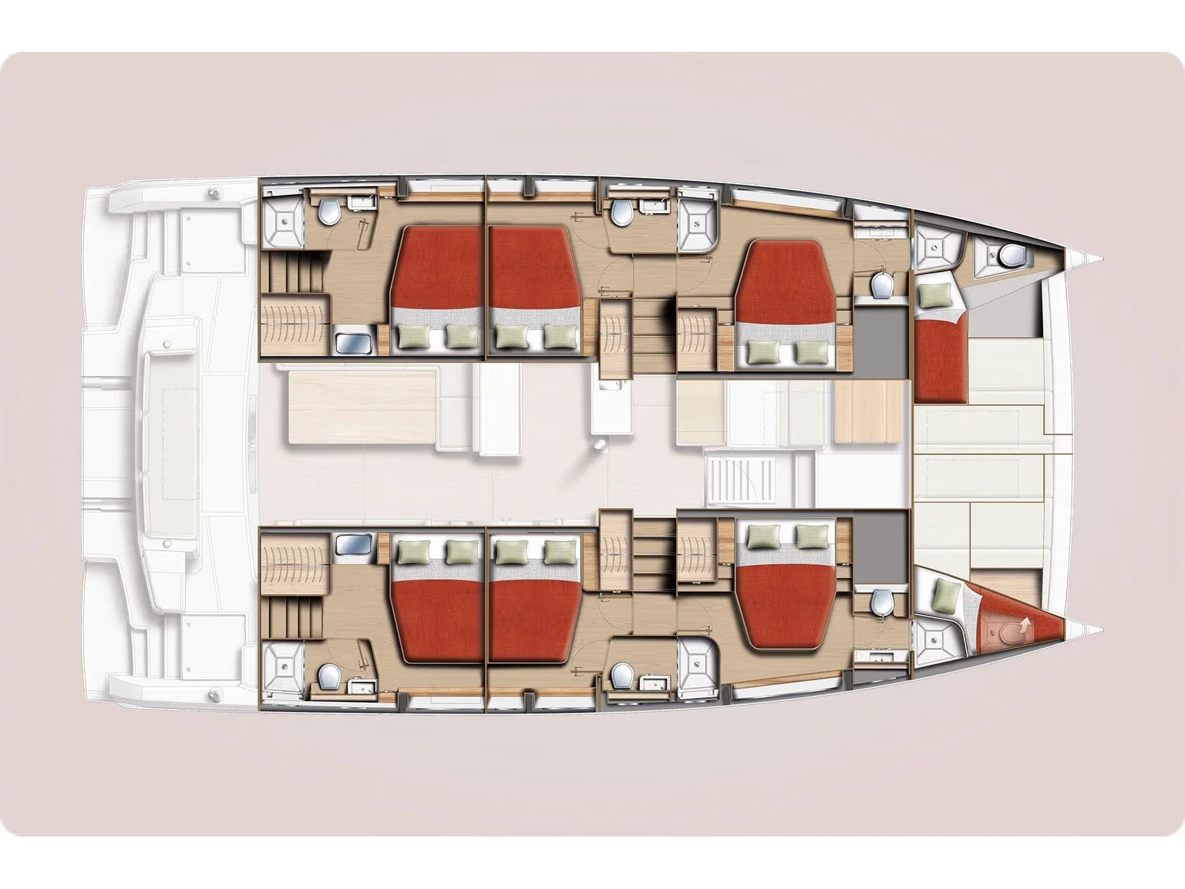 Plan image