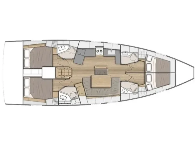 Plan image