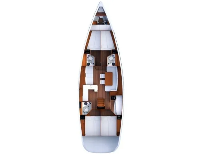 Plan image