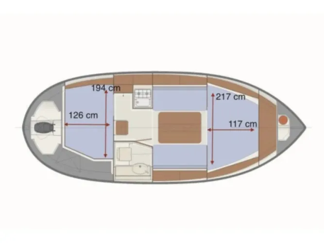 Plan image