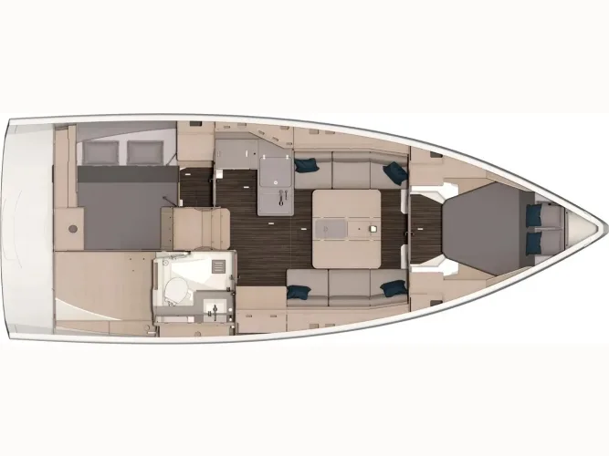 Plan image