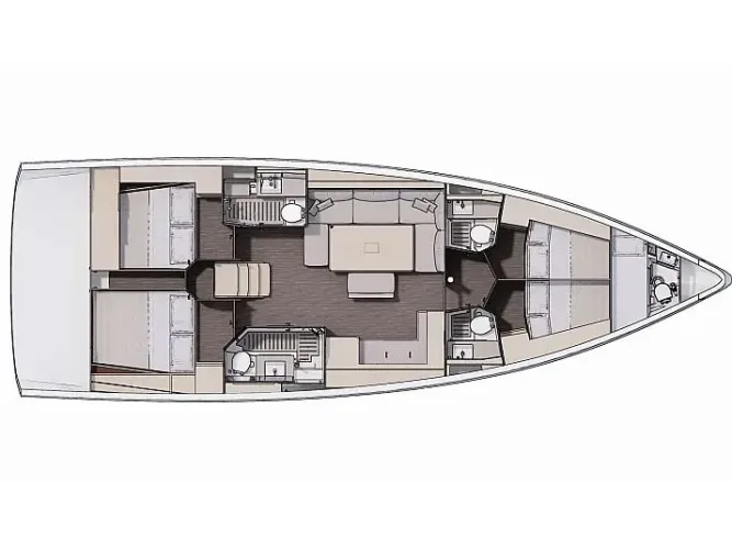 Plan image