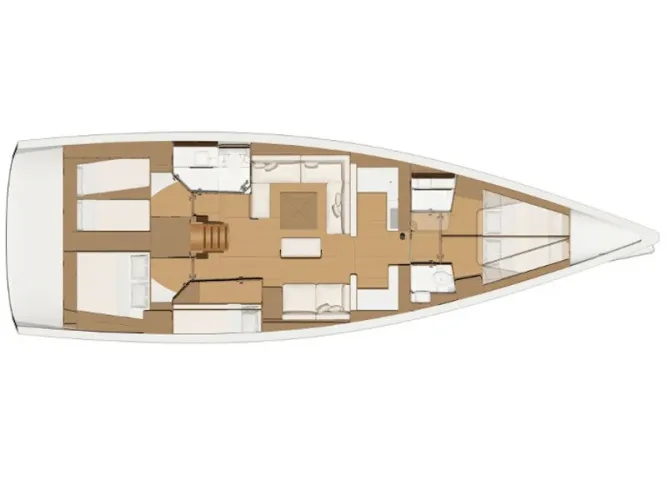 Plan image