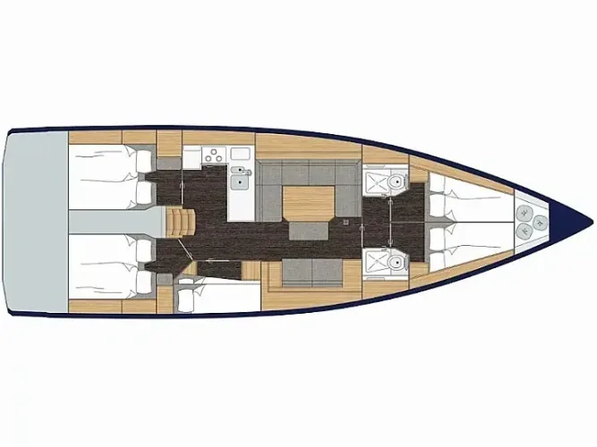 Plan image