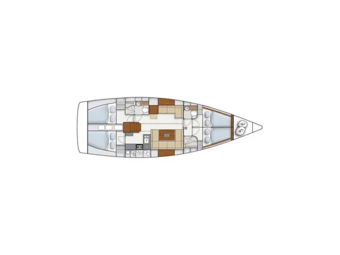 Plan image