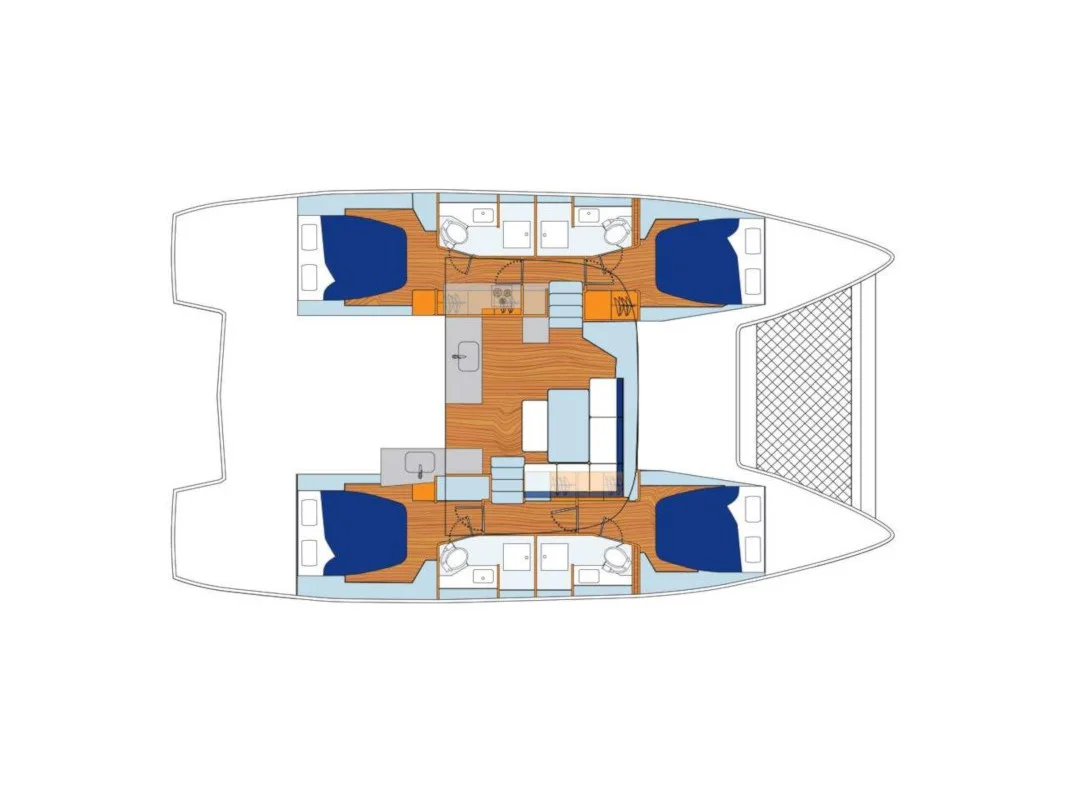 Plan image
