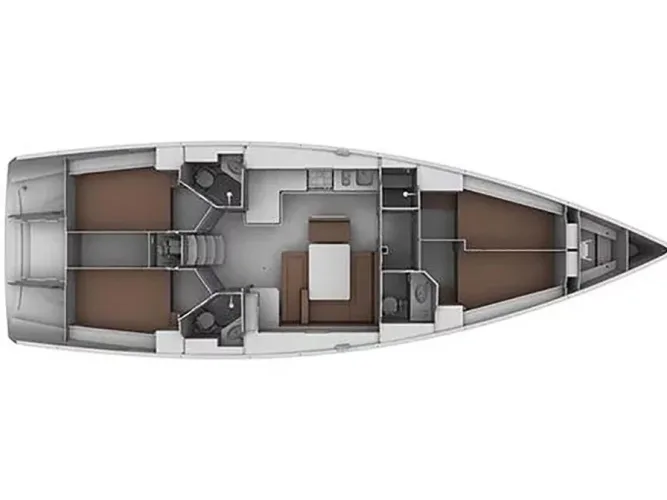 Plan image