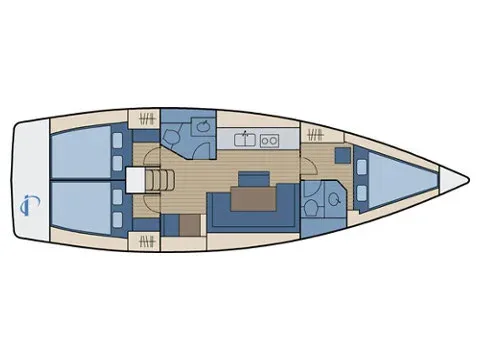 Plan image