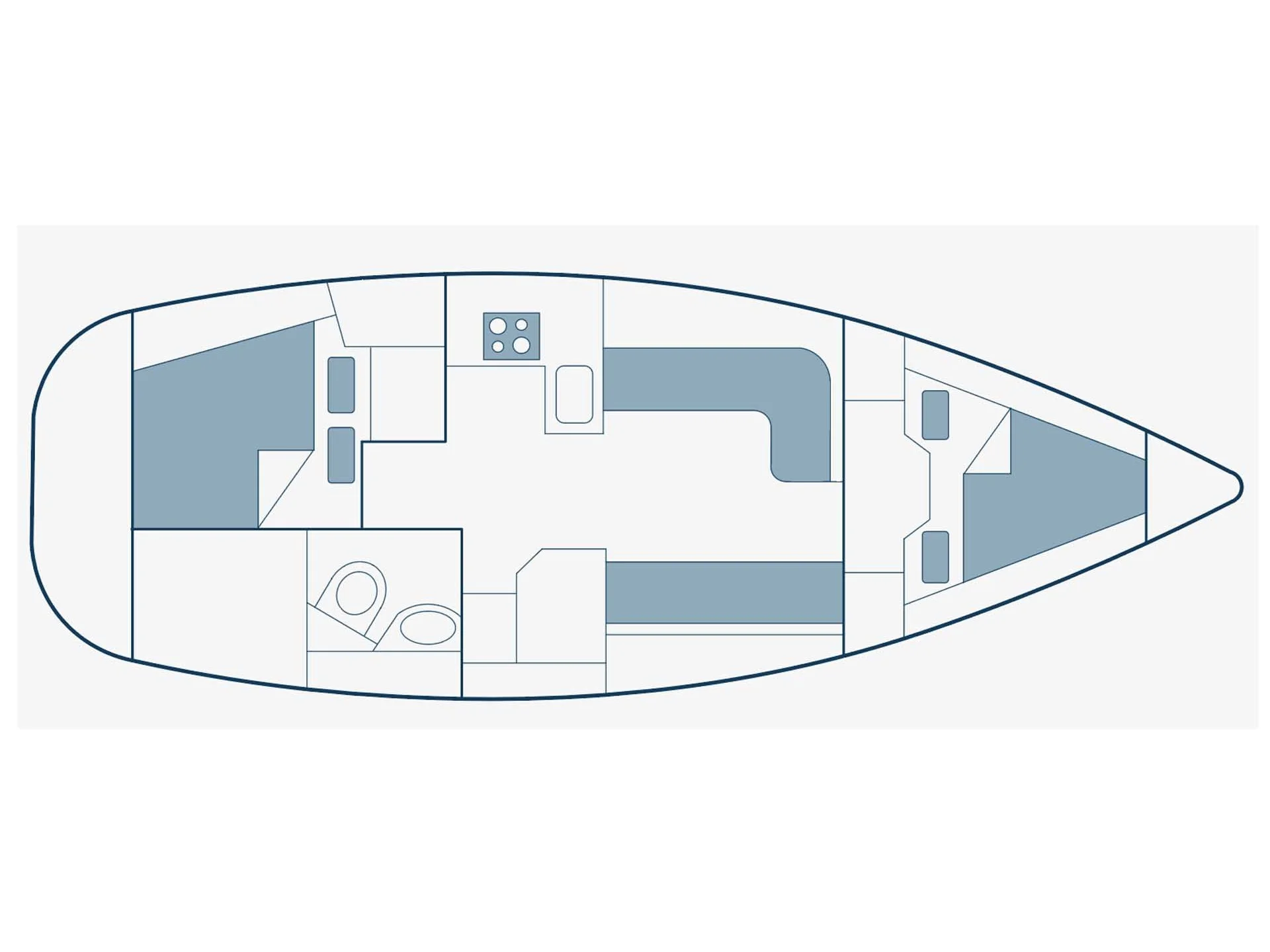 Plan image