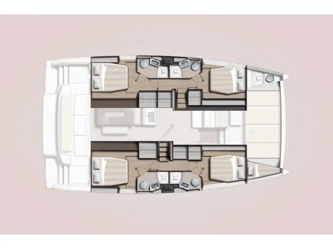 Plan image