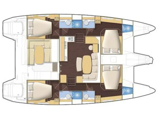Plan image