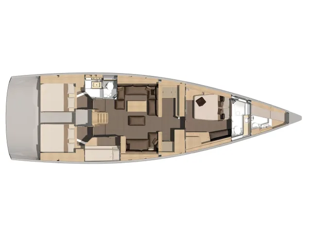 Plan image