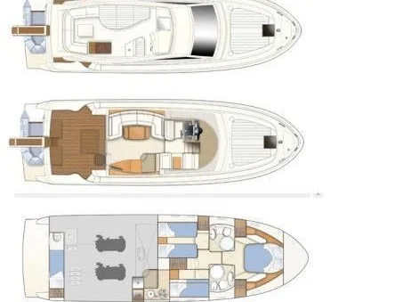 Plan image