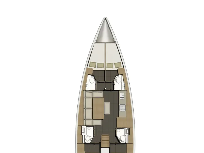 Plan image