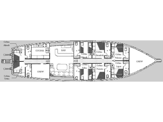 Plan image