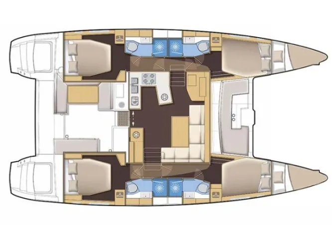 Plan image