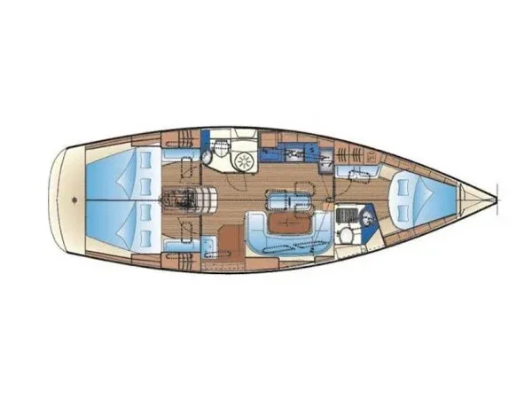 Plan image