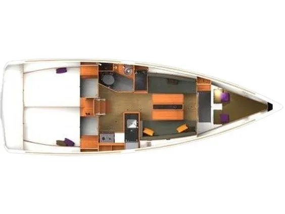 Plan image