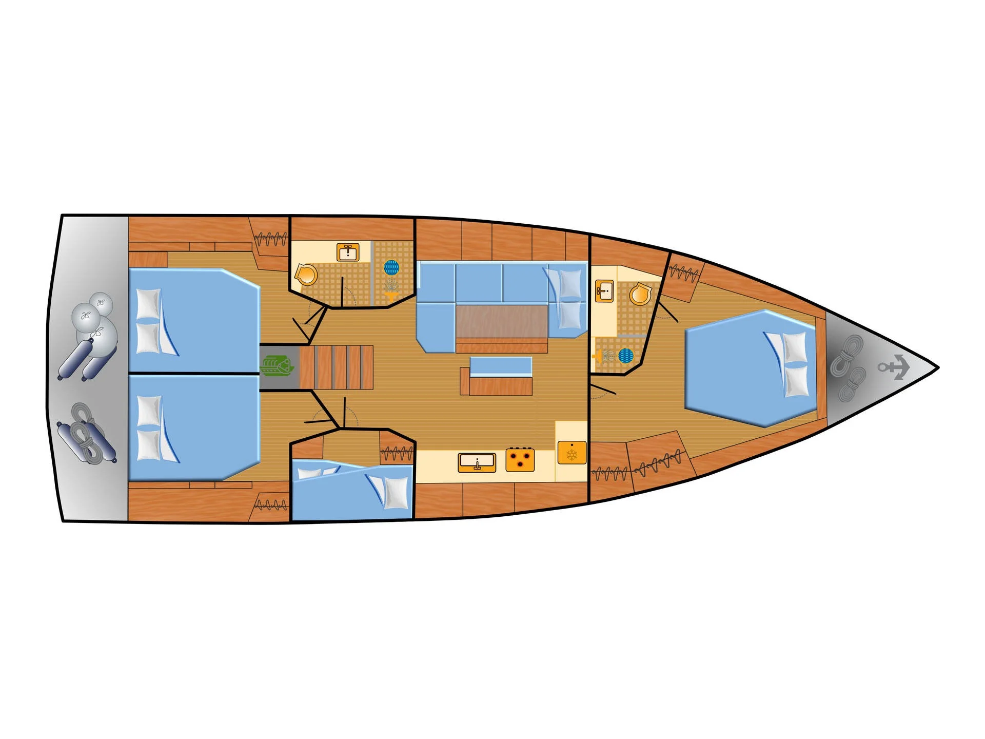 Plan image