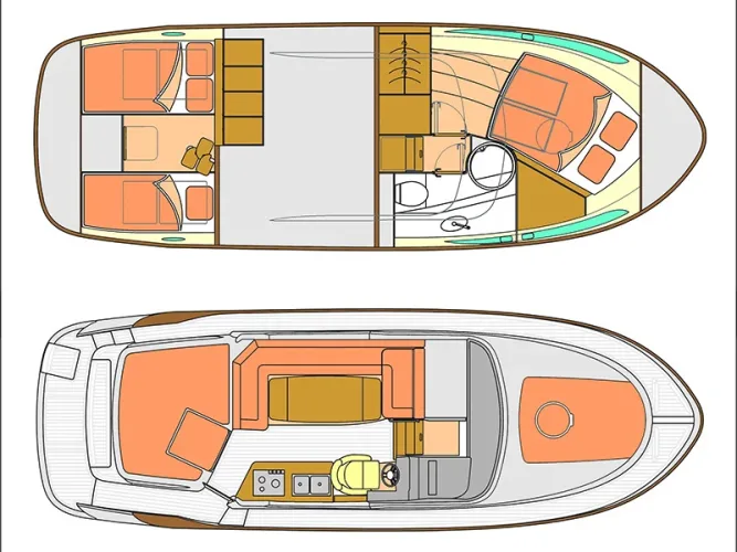 Plan image