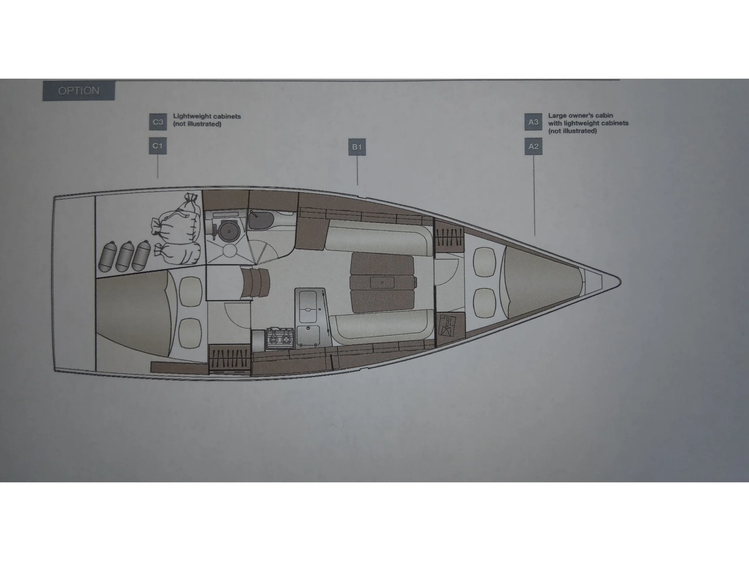 Plan image