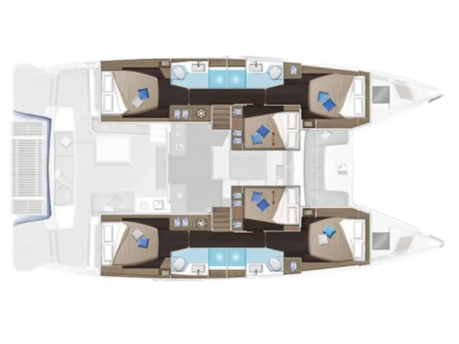 Plan image