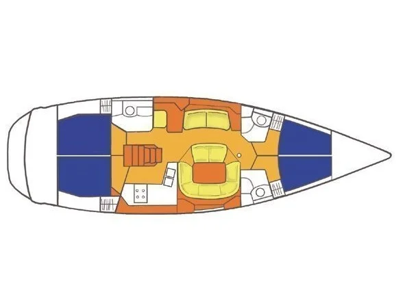 Plan image