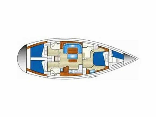 Plan image