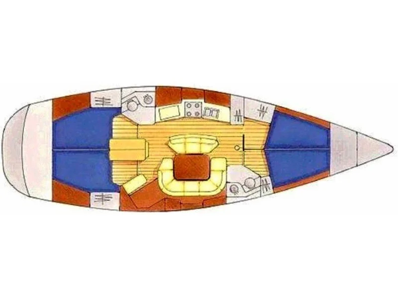 Plan image