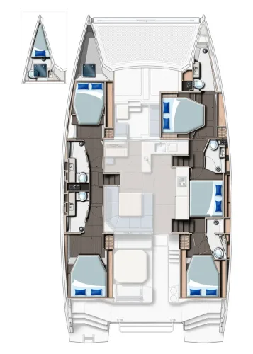 Plan image